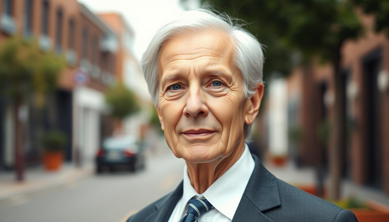 Property transfer support advisor