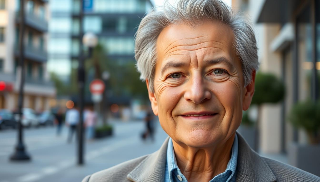 Property transactions support specialist